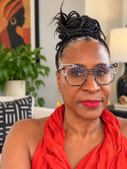 I’m really impressed with these glasses. The quality is excellent—they0