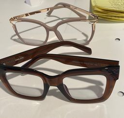 Quality: Beyond my expectations
Prescription: A1
Price: Affordable
S0