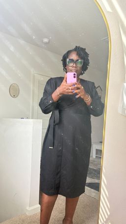 I love these glasses. I have the 342 five readers. The glasses feel se1