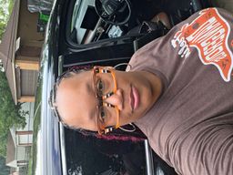 I LOVEEE them and got so many compliments 🧡0