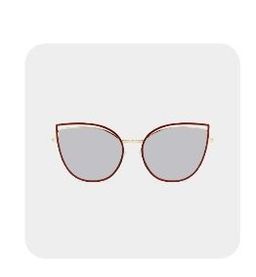 Me encantaron! Tenía mis dudas de cómo me quedarían al comprarlos en l0