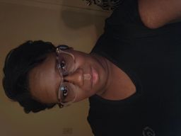 I have gotten so many compliments and the clarity of the prescription 0