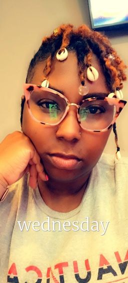 Quality: 10/10
i so love these glasses0