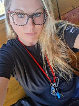 I love these glasses....0