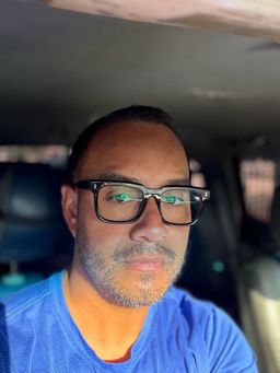 Estoy encantado con mis gafas Katia. La calidad es excelente, son muy 0