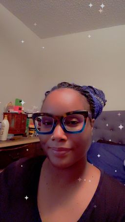 I love it very cute very me and very fashionable0