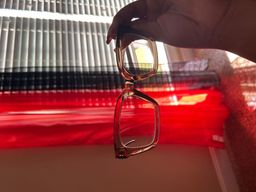 Quality: Amazing!
I love them! They had the perfect measurements and I0