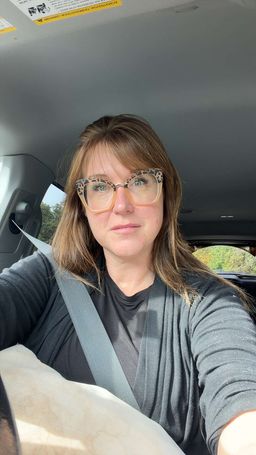 I have ordered  4 glasses from
 Zeelol and they have all been AMAZING!0