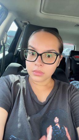 Love  these glasses so much! first time ordering on here! & I think I’0