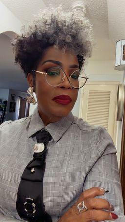 I totally love these frames! I was hesitant at first. But I received, 0