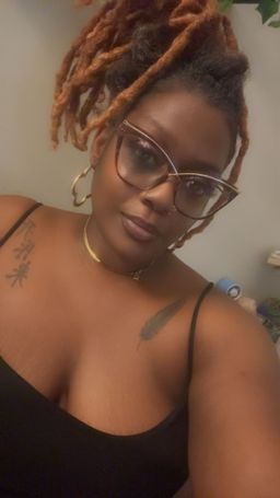 I absolutely love my glasses! They fit my personality and style! I wil0