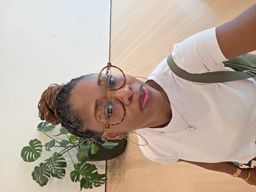 Perfect specs.0