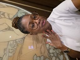 Perfect specs.1