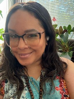 I love my Krystle glasses they are very cute and comfortable!0