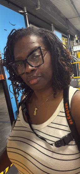 Gotten a lot of great reviews on these frames. Very satisfied with my 1