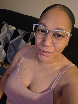 Perfect and right on time! I am very happy and I'm already placing ano1