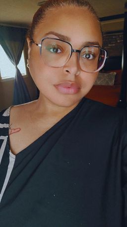 They are so lightweight and cute, my new favorite pair. I may get them0