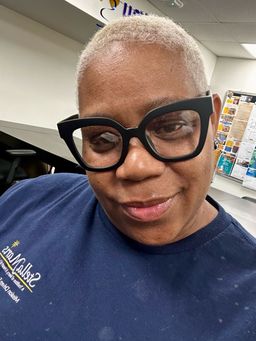 Quality : the Good Frames the Prescription was on point the Prices are1