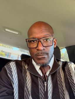 Instantly vibed with these glasses upon receiving them. love the way t0