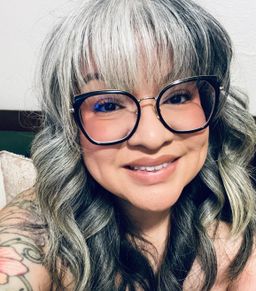 Love these! First time I’ve ever ordered glasses online with my prescr0