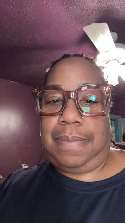 Price : The cost was great. Very affordable. 
The glasses fit perfectl0