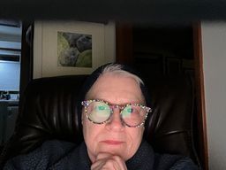 Quality: I love these glasses. The quality is evident with each day I 0