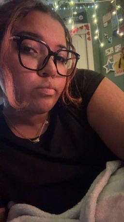 I love them so much, such an upgrade from my old scratched up glasses.1