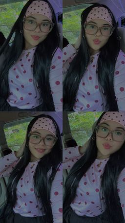 ame0
