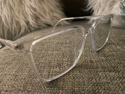 beautiful stylish great price definitely cheaper than here in australi0