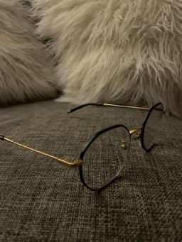 beautiful stylish great price definitely cheaper than here in australi3