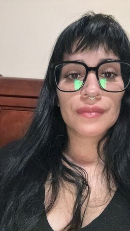 glasses came great. had excellent customer service experience with the0