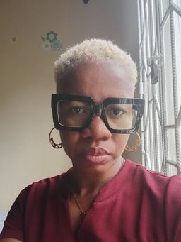 Price : affordable glasses
Very affordable0