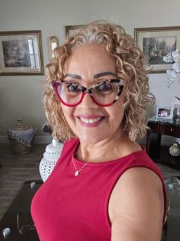 Amazing0