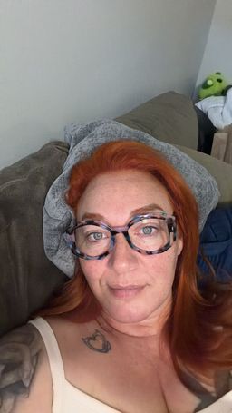 I got them for reading glasses but I think I want them progressive as 0