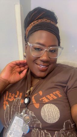 10/10 love them, my everyday wear glasses, lightweight but sturdy. Goo1