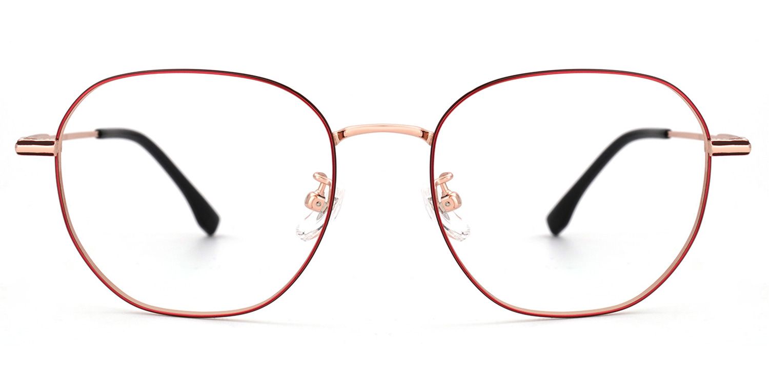 Buy  Optical Glasses and EyeWear Frames on Zeelool0