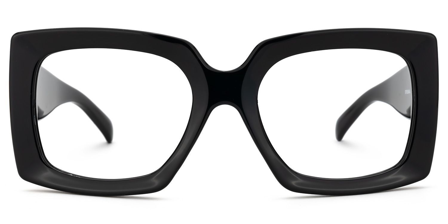 Borislav glasses 1