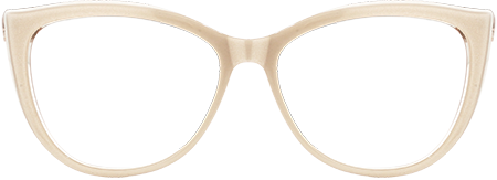 Buy  Optical Glasses and EyeWear Frames on Zeelool4