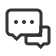 Live Chat