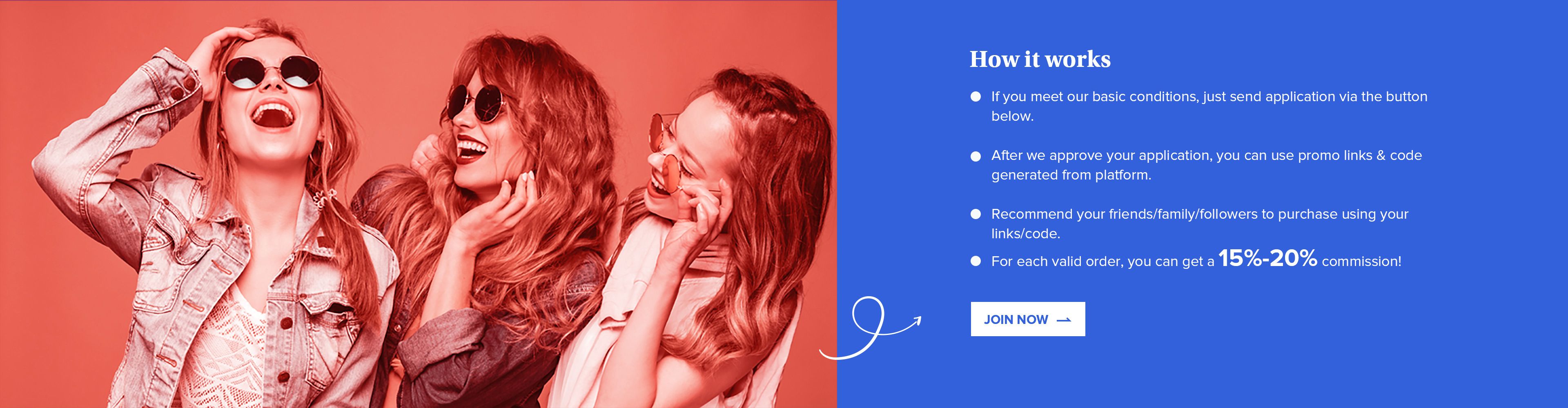 KOC Banner
